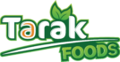 tarakfoods.com